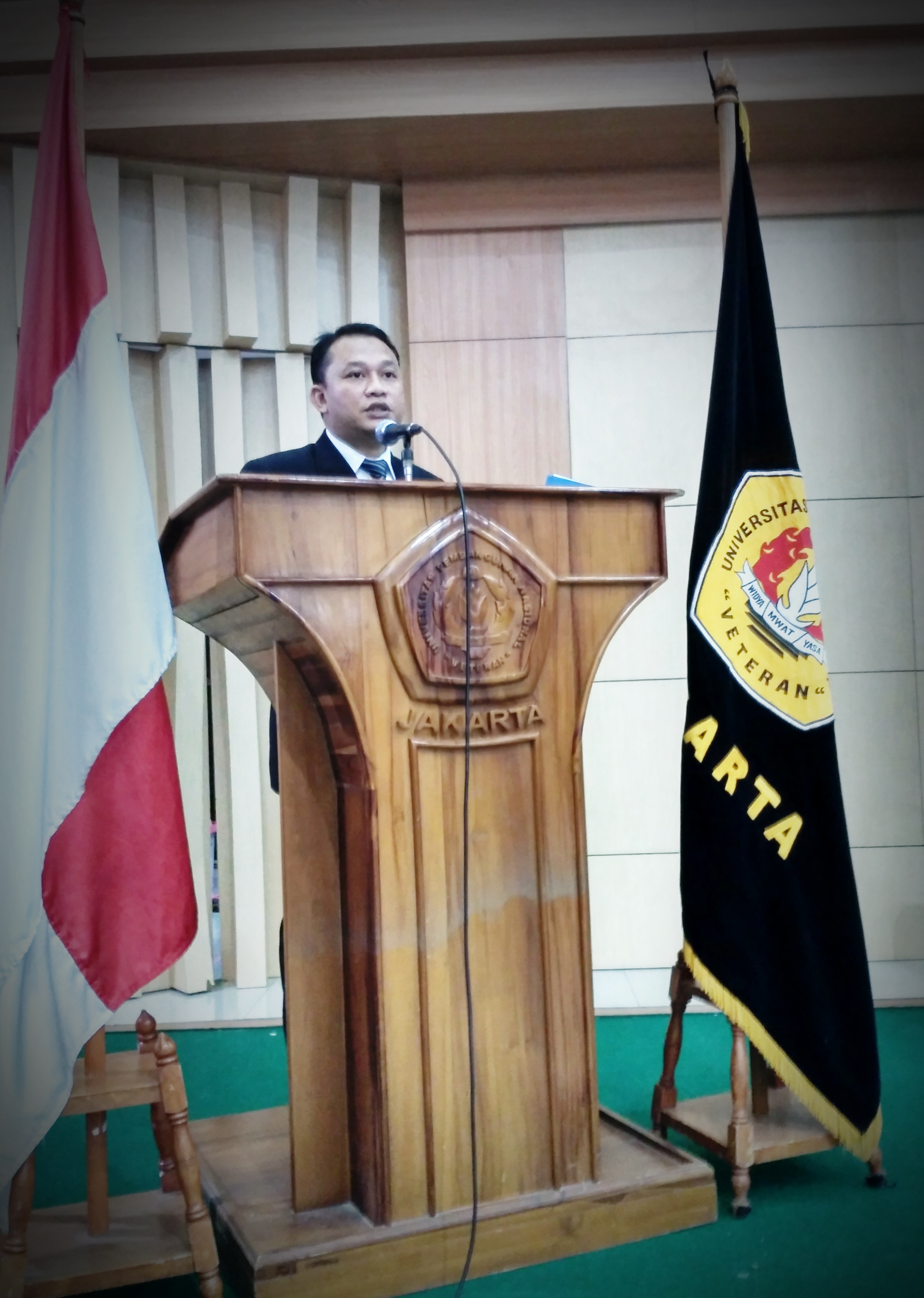 IMG_20170323_091214_HDR.jpg IMG_20170323_091214_HDR.jpg